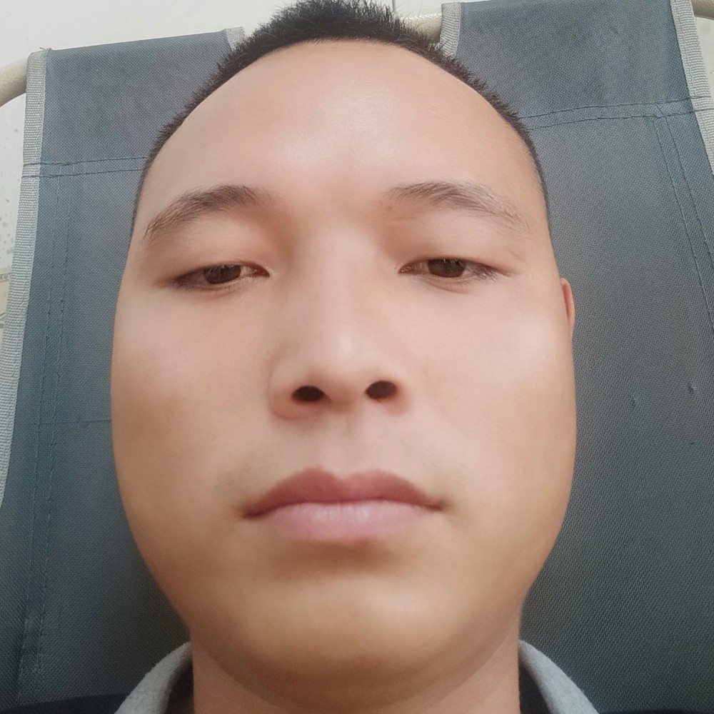 称心打期待的照片