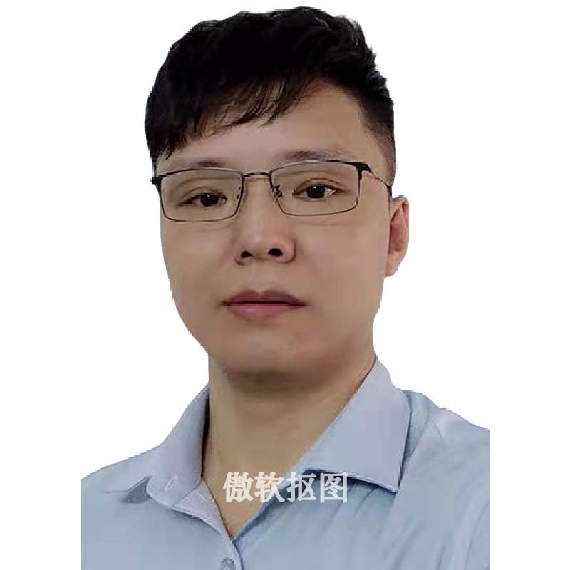 眼神放弃善良的照片