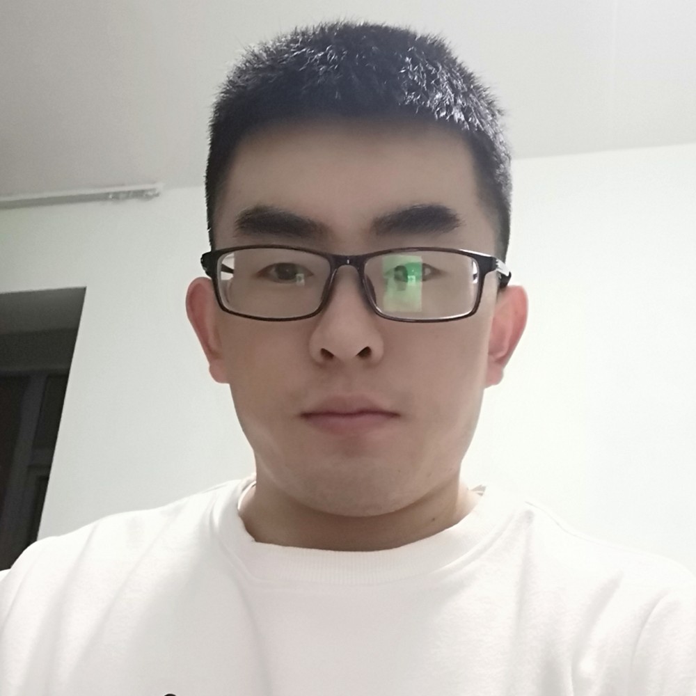 戒酒的李白^O^的照片