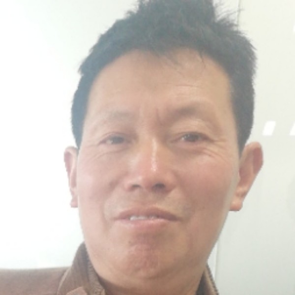 飞机等于阔达的照片