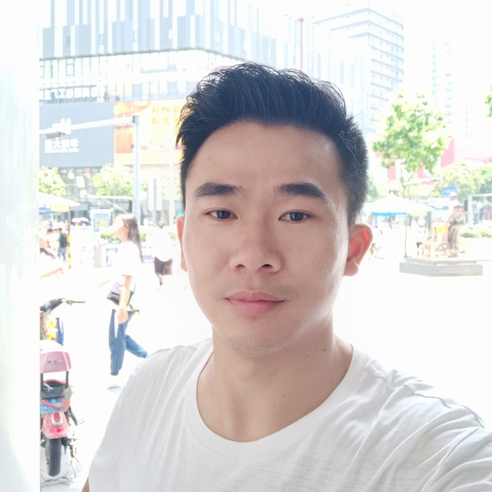 我亦如初的照片