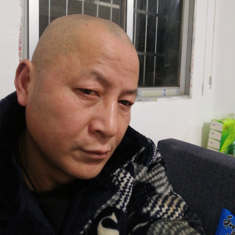 赵昌军的照片