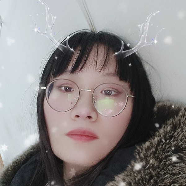 无私有旧颜的照片