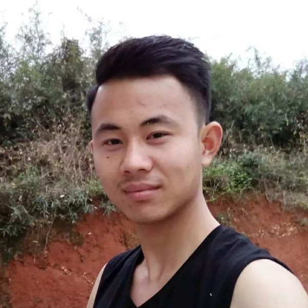 只做乖巧的二哈的照片