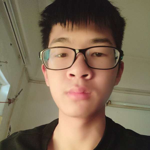 欧尼、的照片