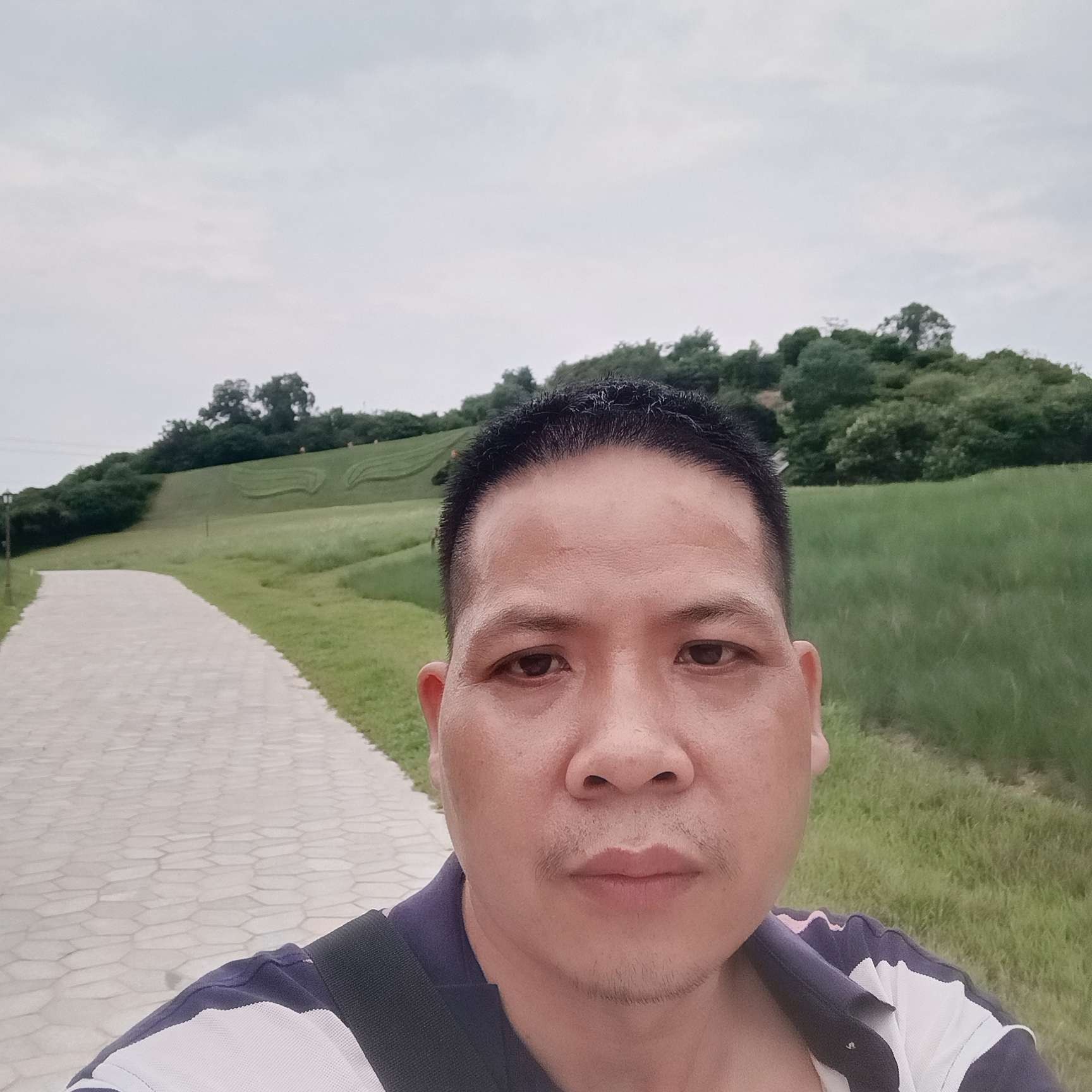 土城诚的照片