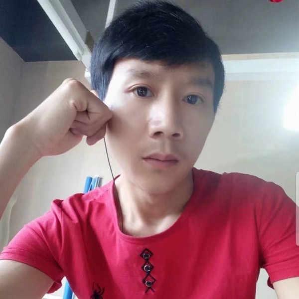 等你出现我们爱情的照片