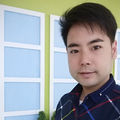 阿宣的照片