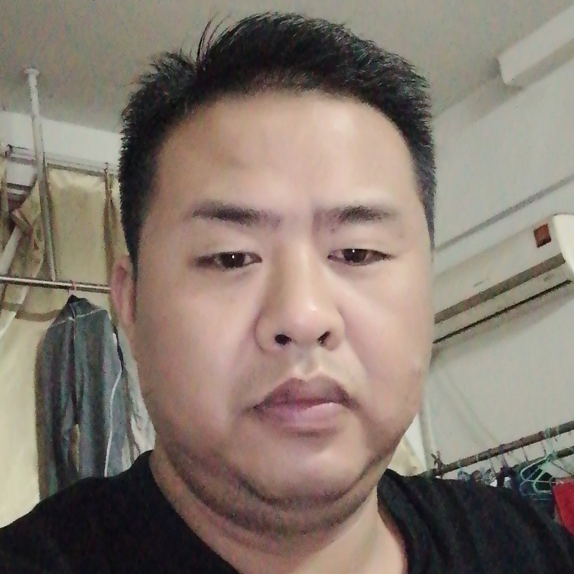 紫萱迎自由的照片