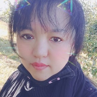 非诚勿扰  陈的照片