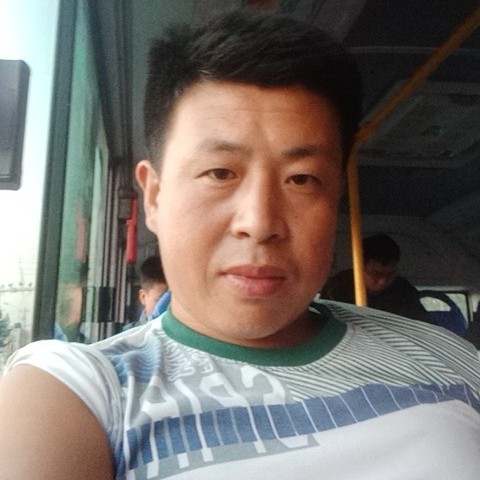 藕断丝的照片