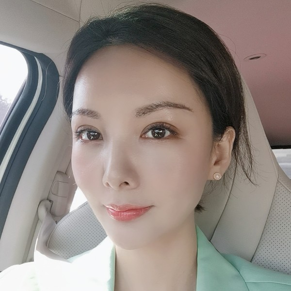 超级吃醋保温杯的照片