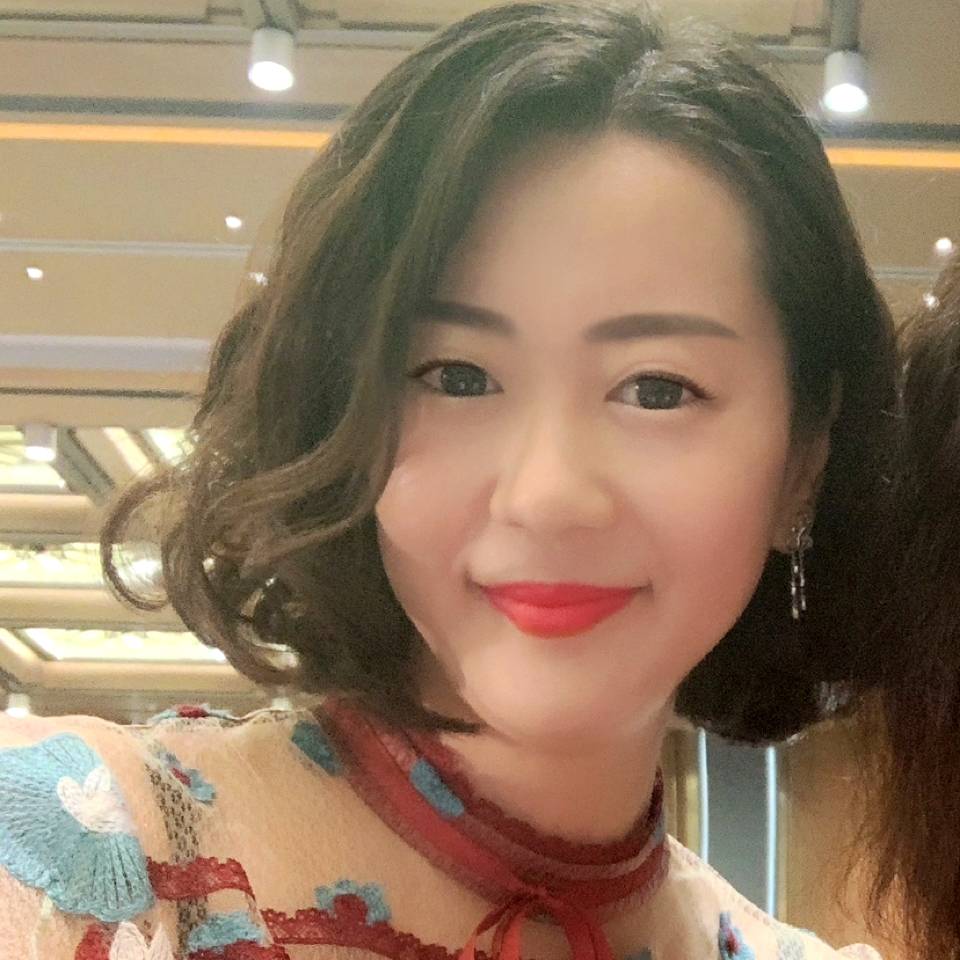 过气美图社的照片