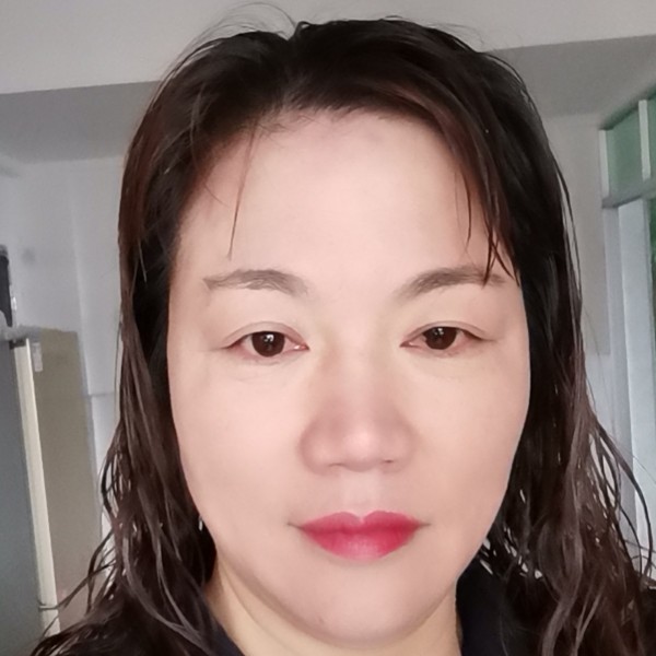 开心就好吖的照片