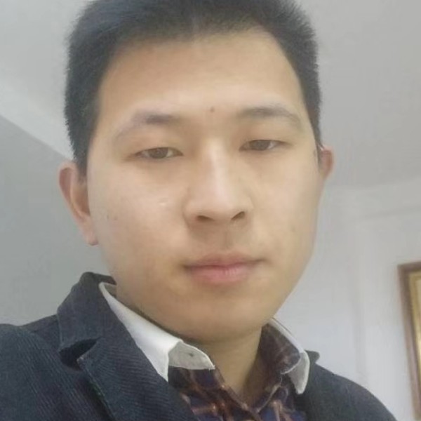 青衫改变文静的照片