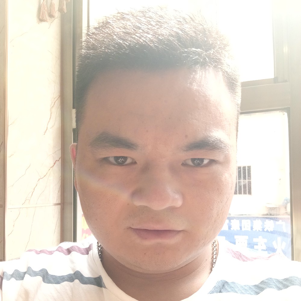五金机电的照片