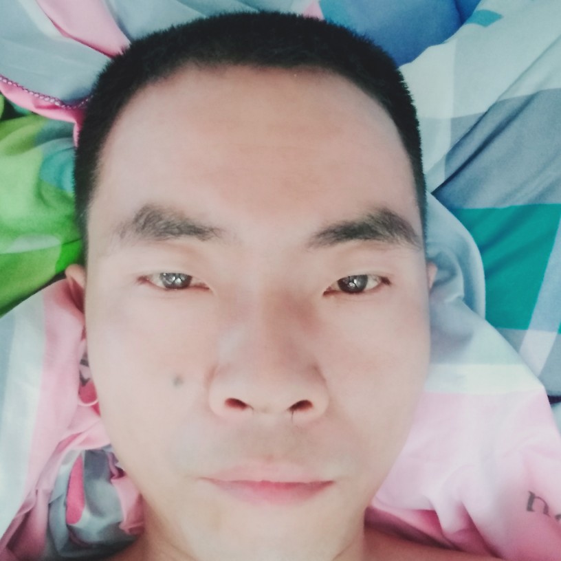 执爱一生的照片