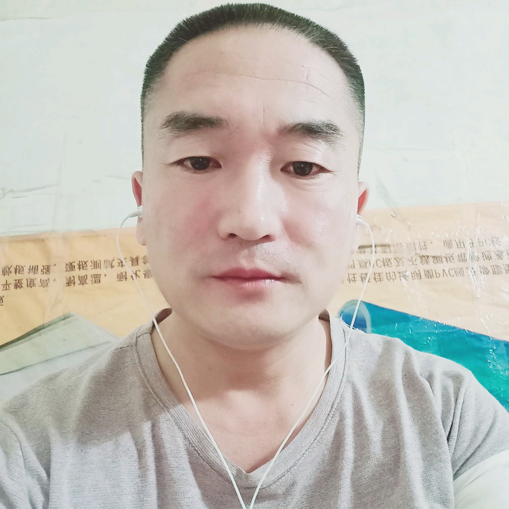 兴奋方白昼的照片