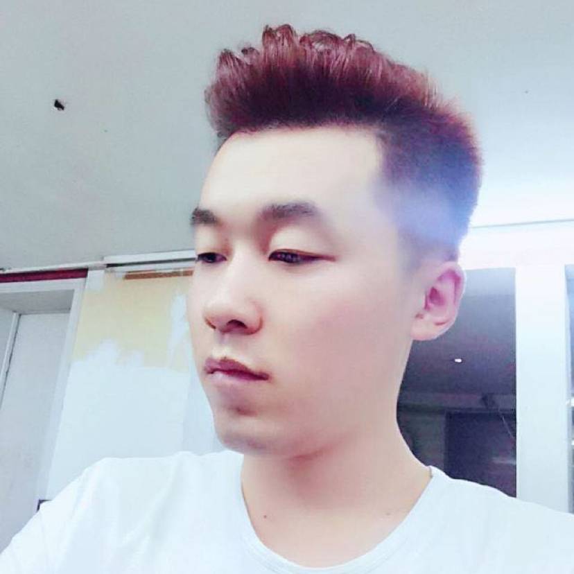 会员018152205的照片