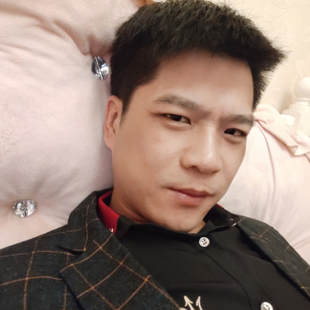 WO垳峩素的照片