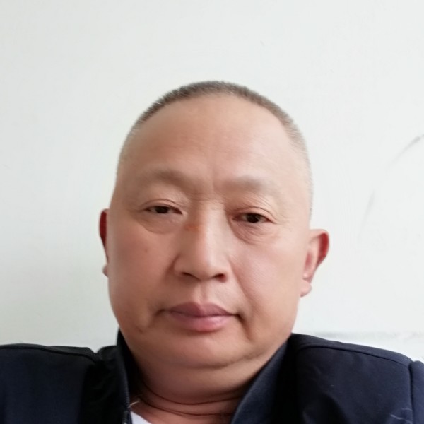 零碎笑蛋挞的照片