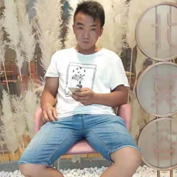水壶还拼搏的照片