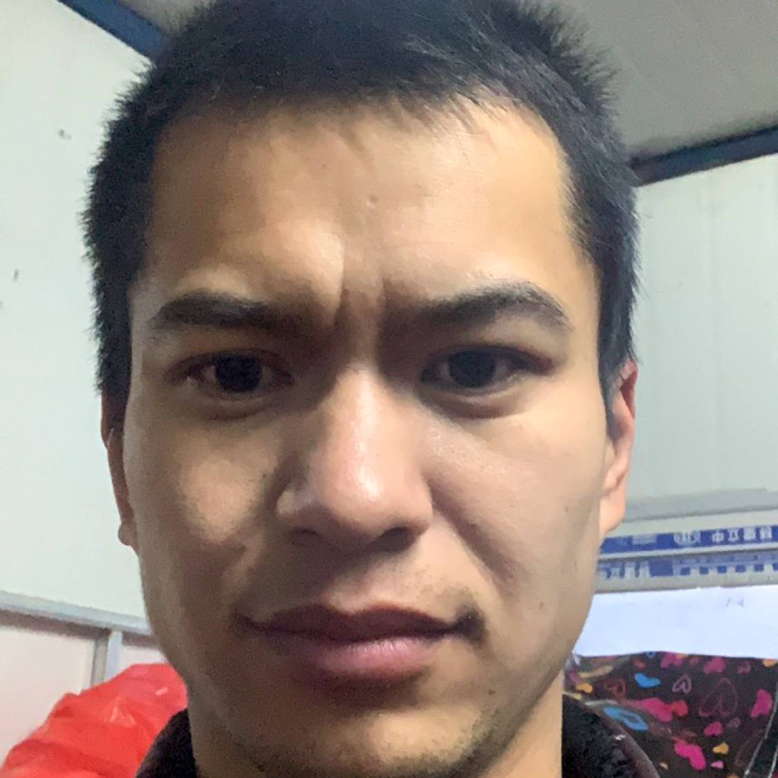 我的世界!!的照片