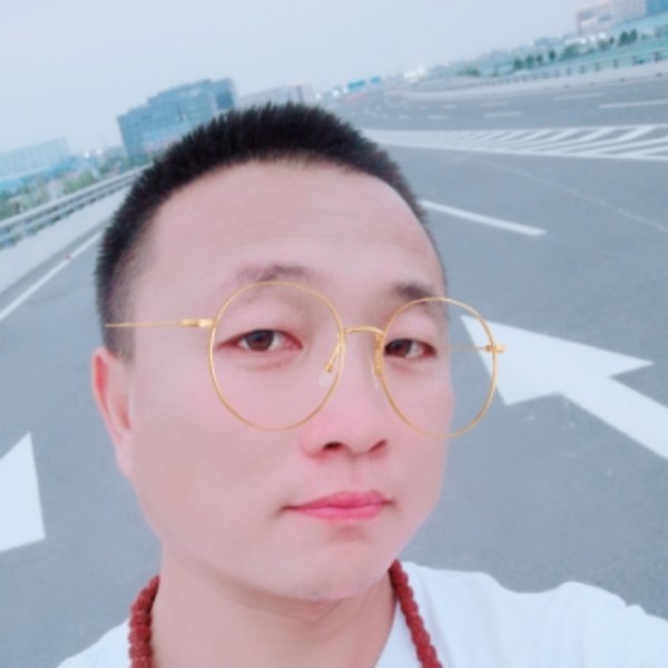 指甲油扯幽默的照片