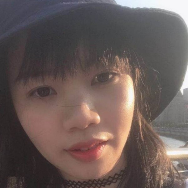 xiao筱静的照片