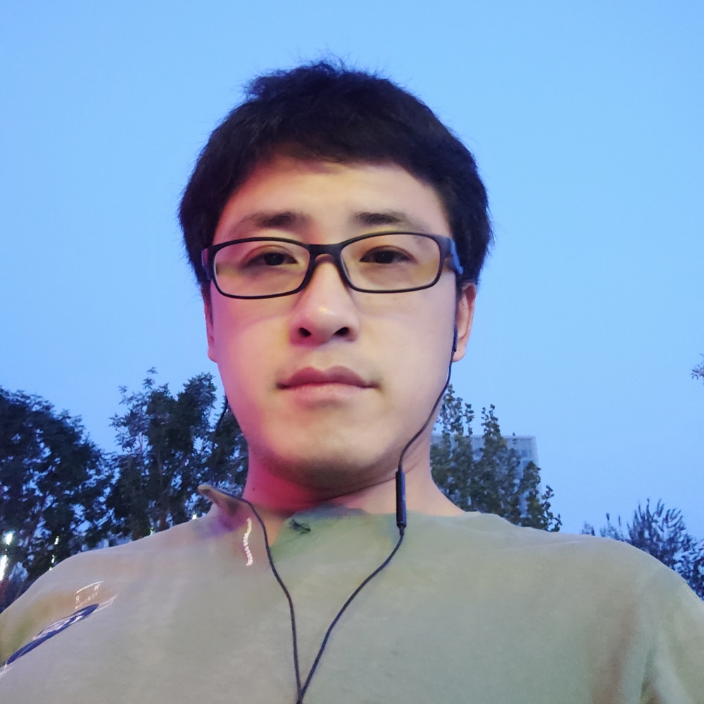 风啸久天的照片