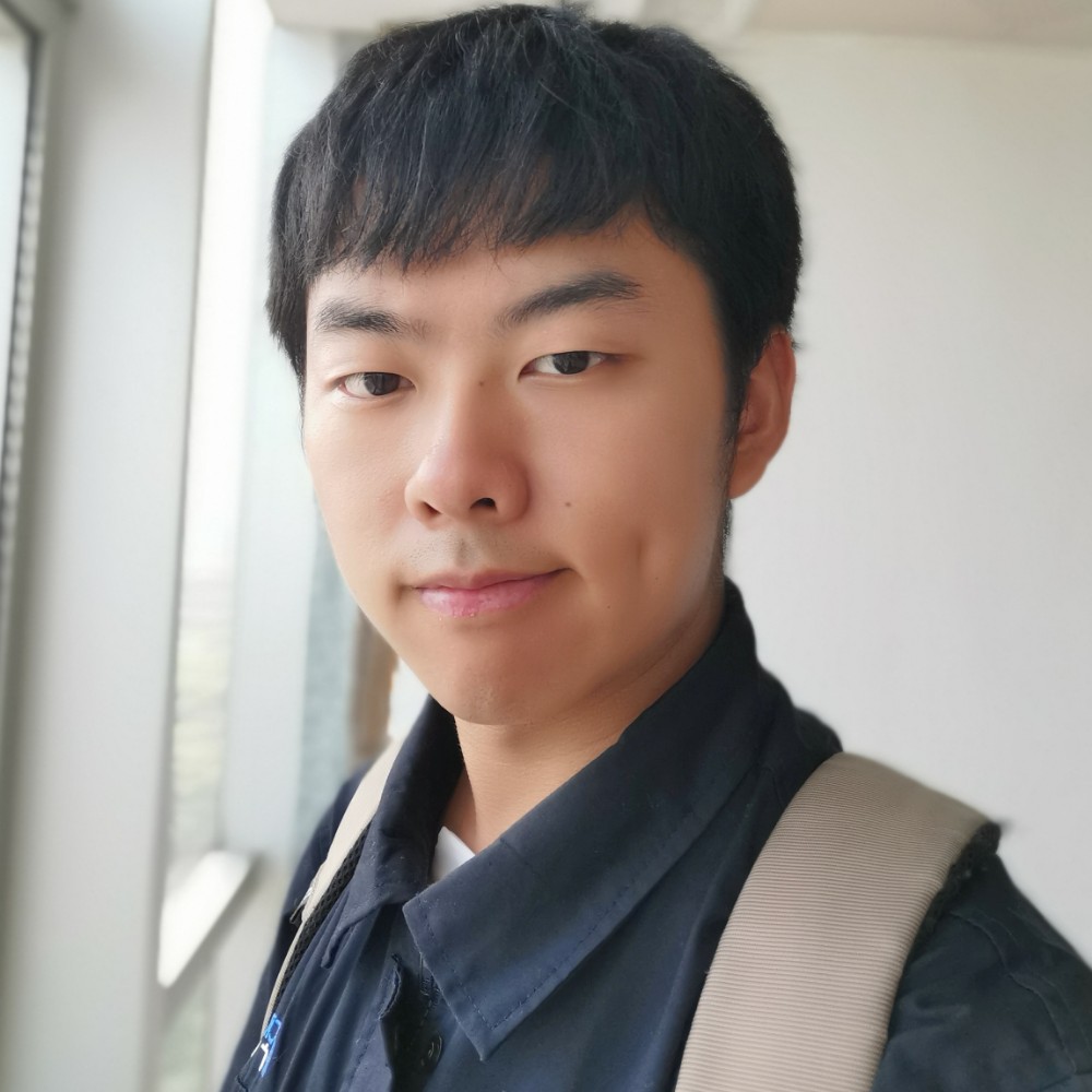 手套等于无限的照片