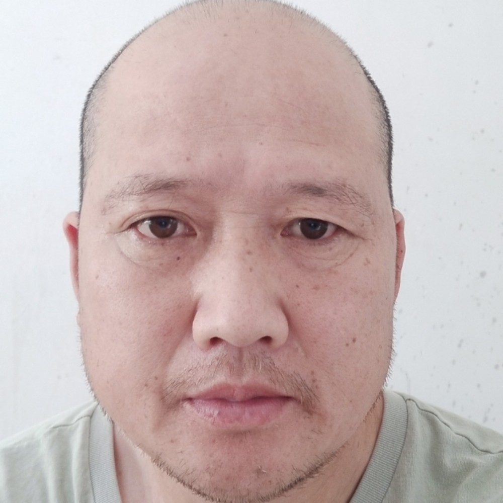 会员064941881的照片