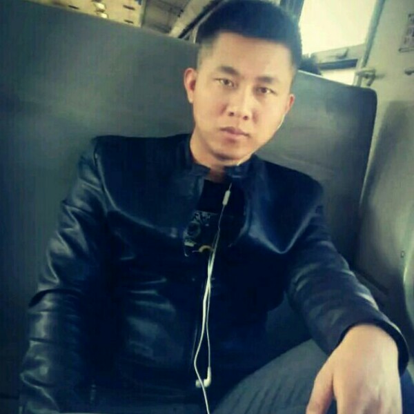 文小七的照片