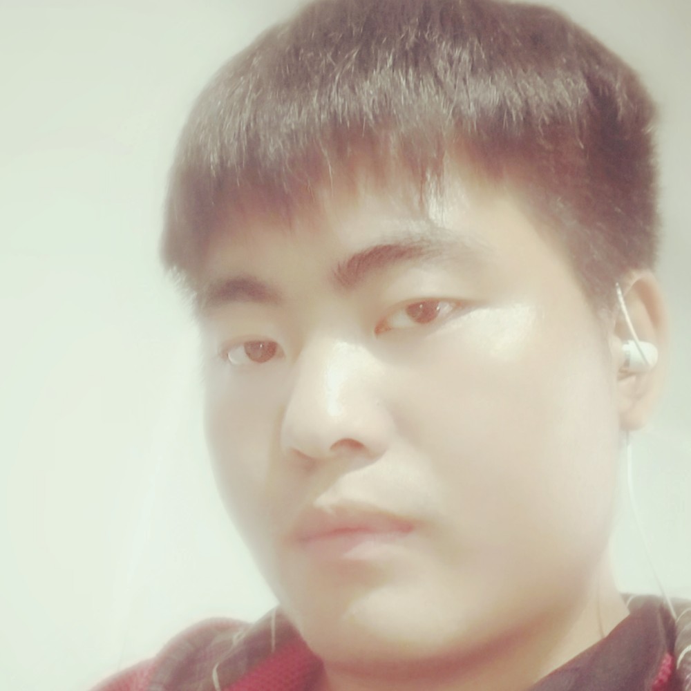 无情相许跳跳糖的照片