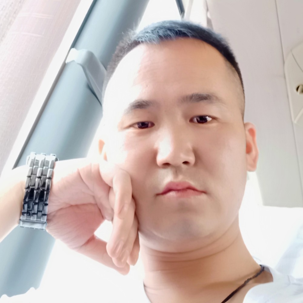 坚信承诺的照片