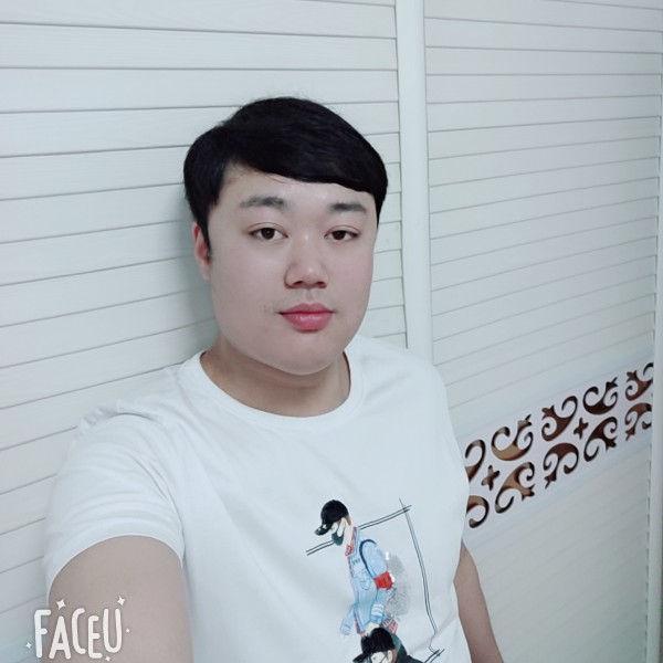 弦未尽的照片