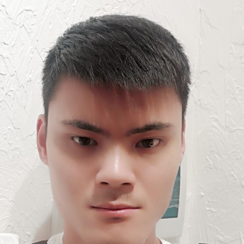 aa真心求爱的照片