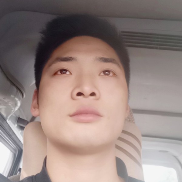 自己的人生自己走的照片