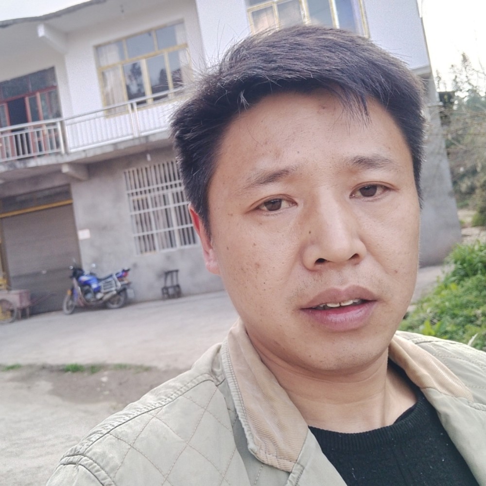 忘年柳陌的照片