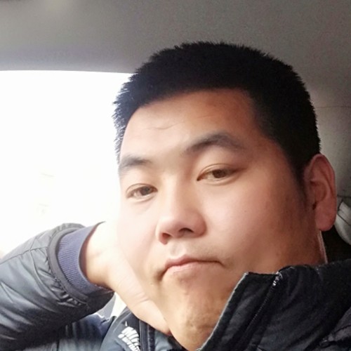 田同同的照片