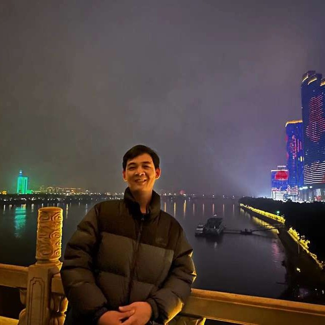 一生不变的照片