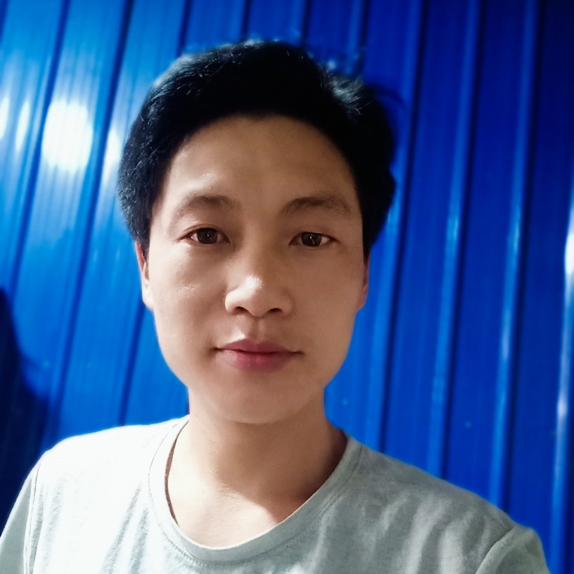 我来看你的照片