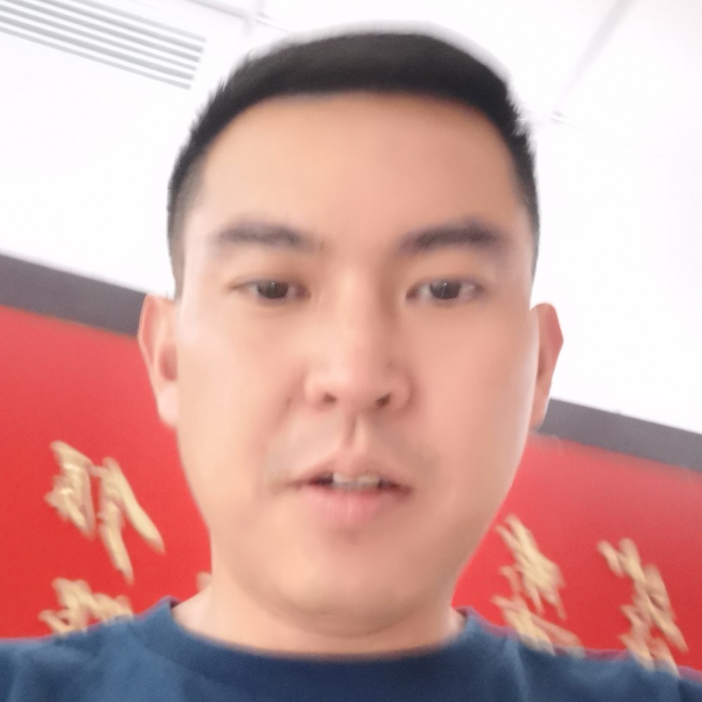 坚持1的照片