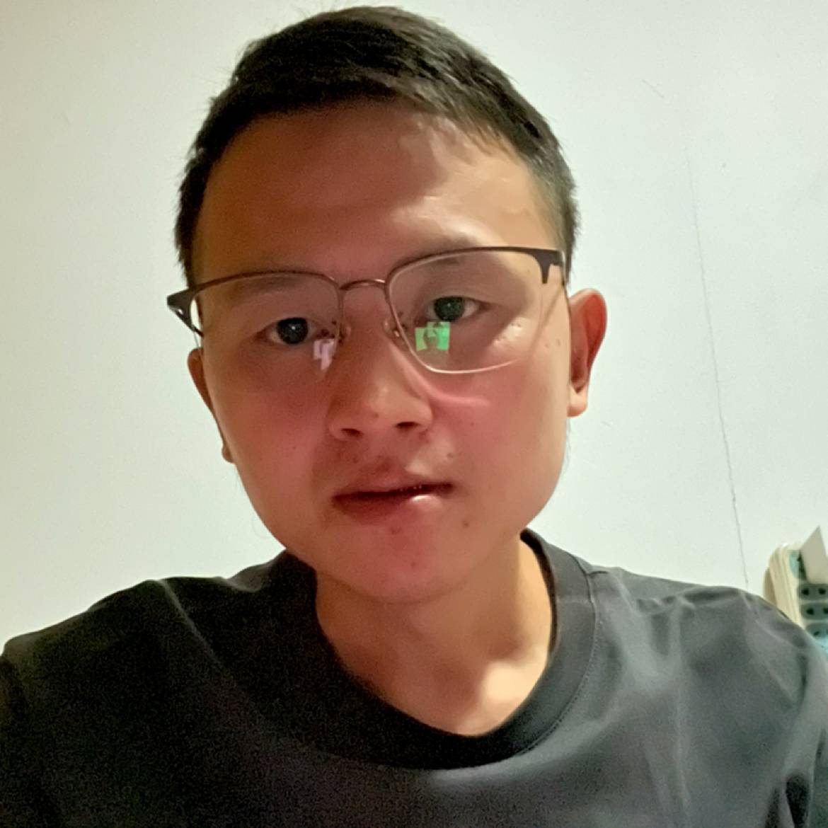 夜雨,的照片