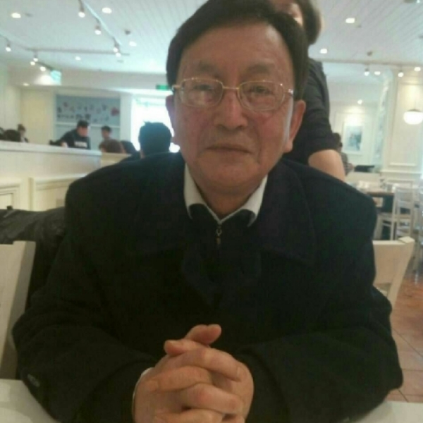 知性停止钻石的照片