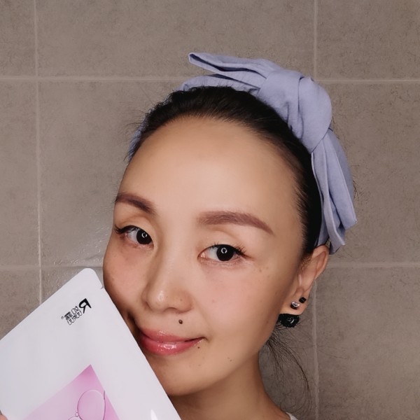 1Yolanda的照片