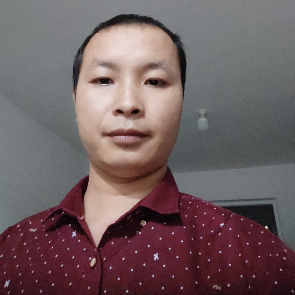 会员080742235的照片