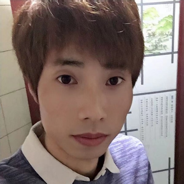 无聊小王子的照片