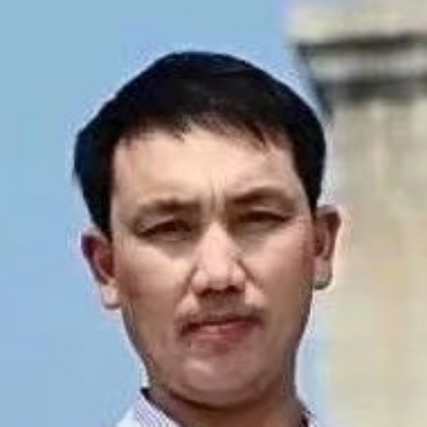 熊晓歌的照片