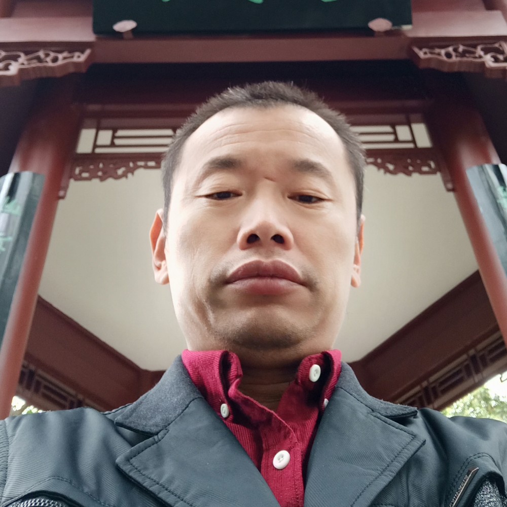 难过請星雨的照片